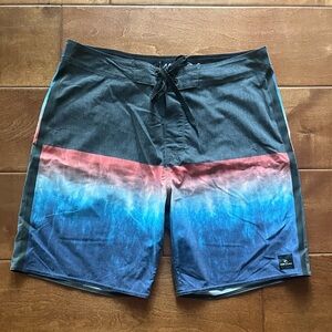 Rip Curl Mirage Boardshorts
